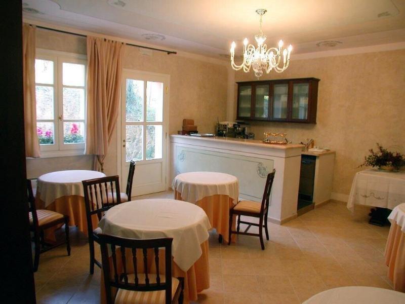 Il Melograno Country House Saturnia Kültér fotó