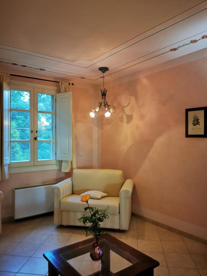 Il Melograno Country House Saturnia Kültér fotó