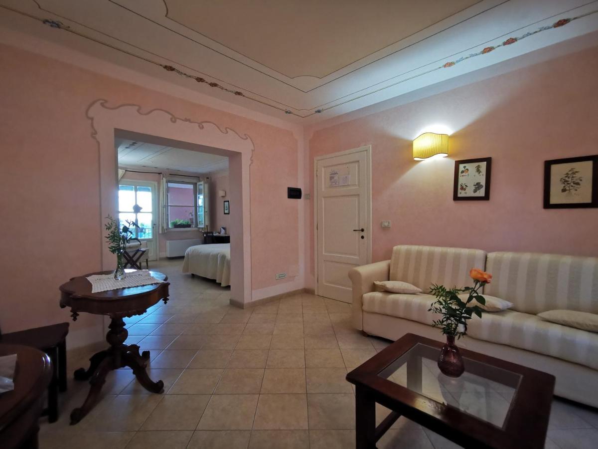 Il Melograno Country House Saturnia Kültér fotó