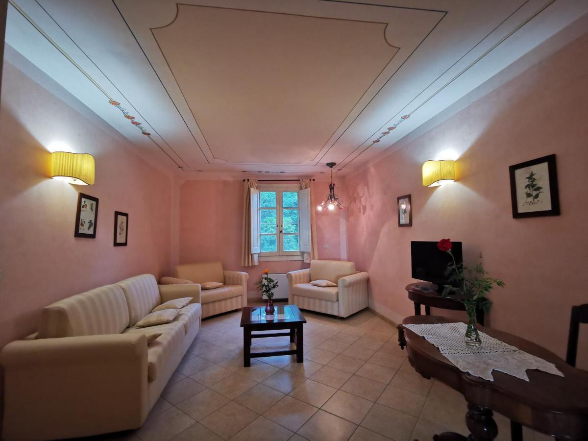 Il Melograno Country House Saturnia Kültér fotó