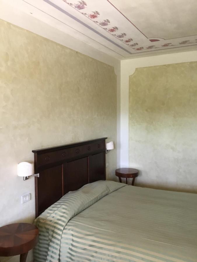 Il Melograno Country House Saturnia Kültér fotó