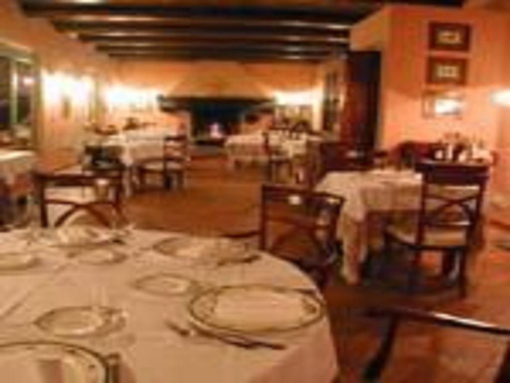 Il Melograno Country House Saturnia Kültér fotó