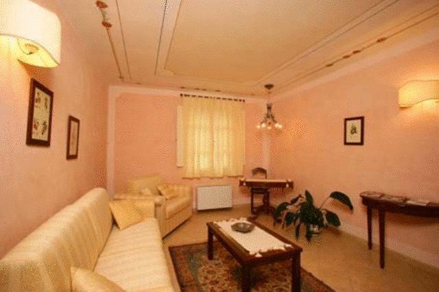 Il Melograno Country House Saturnia Kültér fotó